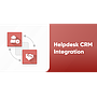 Helpdesk CRM Integration