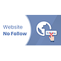 Website No Follow