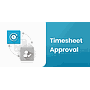 Overtime Approval