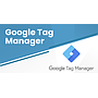 Google Tag Manager