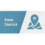 Base District
