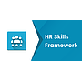 HR Skills Framework
