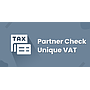 Partner Check Unique VAT