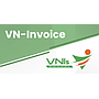 Tích hợp VN-Invoice