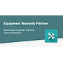 Bảo hành Thiết bị Đối tác