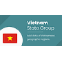 Vietnam State Group