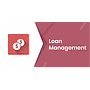 Loan Management
