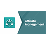 TO Affiliate Manager