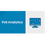 PoS Analytics