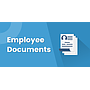 Employee Documents