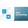 Fleet Accounting