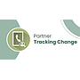 Partner Tracking Change