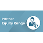 Partner Equity Range