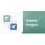 Event Project