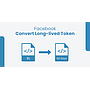 Facebook: Chuyển đổi mã dài hạn