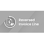 Dòng hóa đơn đảo ngược