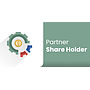 Partner Share Holder