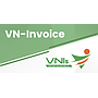VN-Invoice