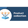 Bộ sưu tập Sản phẩm