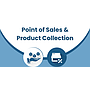 Point of Sales & Product Collection