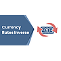 TO Currency Rate