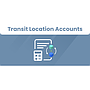 Transit Location Accounts