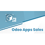 Odoo Apps Sales