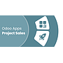 Odoo Apps Project Sales